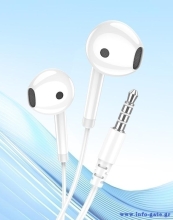 KSC-1301-WH-1