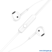 KSC-1301-WH-2