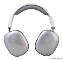 KSC-1466-SL-1