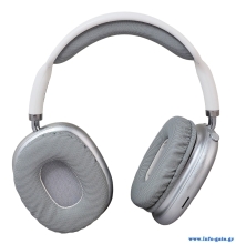 KSC-1466-SL-2