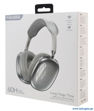 KSC-1466-SL-3