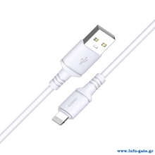 KSC-421-L-WH-2