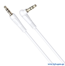 KSC-521-WH-1