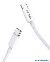 KSC-653-CC-WH