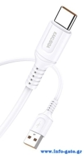 KSC-805-C-WH