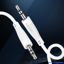 KSC-893-WH-1