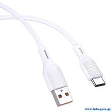 KSC-953-C-WH-2