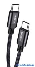 KSC-970-CC-BK
