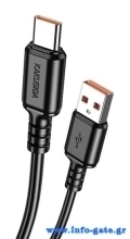 KSC-982-C-BK