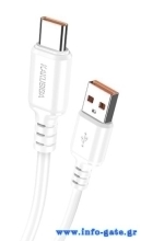 KSC-982-C-WH