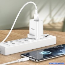 KSC-982-CC-WH-1