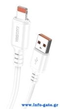 KSC-982-L-WH