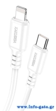 KSC-982-LC-WH