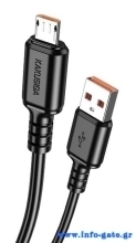 KSC-982-M-BK