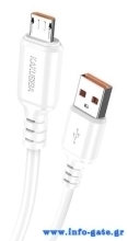 KSC-982-M-WH