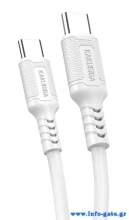 KSC-984-CC-WH