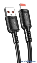 KSC-984-L-BK