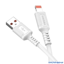 KSC-984-L-WH-2