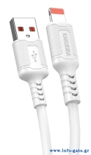 KSC-984-L-WH