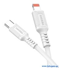KSC-984-LC-WH-2