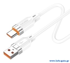 KSC-995-C-WH-2