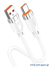 KSC-995-C-WH