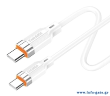KSC-995-CC-WH-2