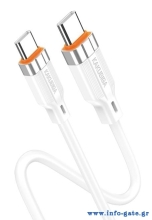 KSC-995-CC-WH