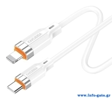 KSC-995-LC-WH-2