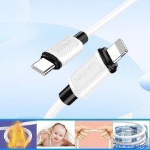 KSC-998-LC-WH-2