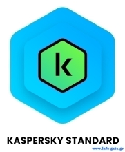 KSTANDARD-ESD-2