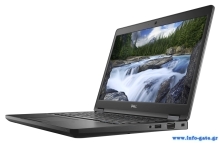 L-3823-GB