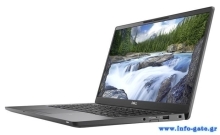 L-3826-GB