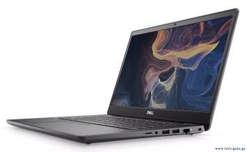 L-4314-GB