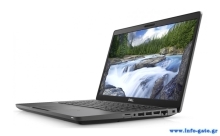 L-4480-GB