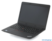 L-4676-GB