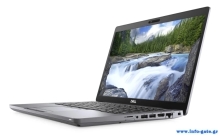 DELL Laptop Latitude 5410, Refurbished Grade B, i5-10310U, 8/256GB NVME, 14