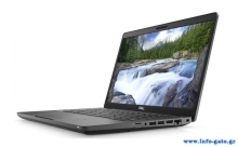 L-4698-GB