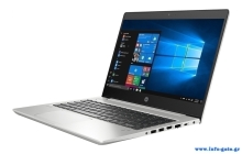 L-4721-GB