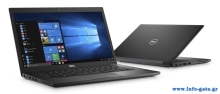 L-4755-GB