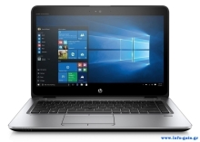 L-4759-GB