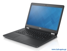 L-4783-GB