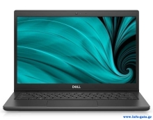 DELL Laptop Latitude 3420, Refurbished Grade B, i5-1135G7, 8/256GB NVME, 14
