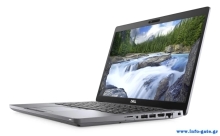 DELL Laptop Latitude 5410, Refurbished Grade A, i5-10310U, 8/512GB M.2, 14