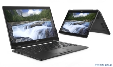 L-4908-GB