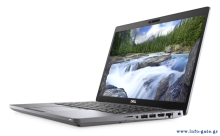 DELL Laptop Latitude 5410, Refurbished Grade B, i5-10310U, 8/512GB M.2, 14