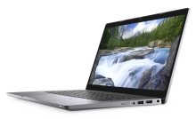 DELL Laptop Latitude 5320, Refurbished Grade A, i5-1145G7, 16/256GB NVME, 13.3