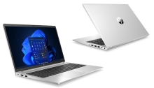 HP Laptop ProBook 450 G8, Refurbished Grade A, i5-1135G7, 8/256GB NVME, 15.6