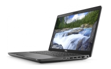 DELL Laptop Latitude 5400, Refurbished Grade B, i7-8665U, 8/256GB M.2, 14