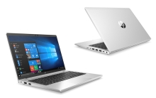 HP Laptop ProBook 440 G8, Refurbished Grade B, i5-1135G7, 8/256GB M.2, 14